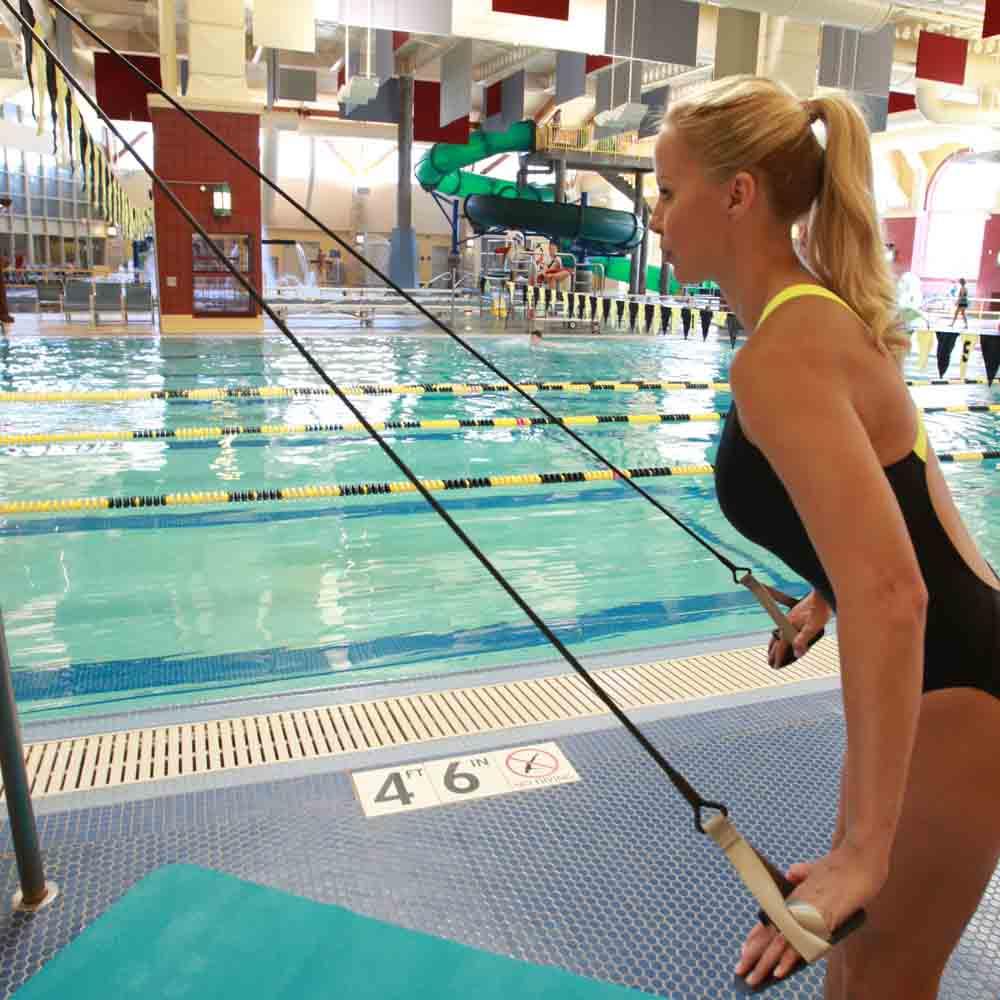 Swimming equipment shop deals