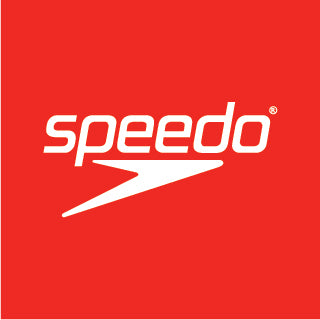 Speedo