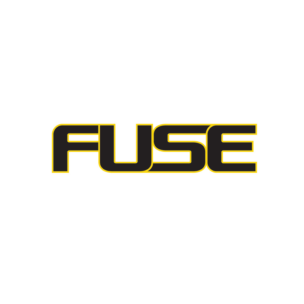 FINIS Fuse