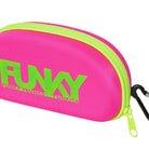 Funky Sweetie Tweet Goggle case