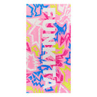 Funkita Rock Star Towel