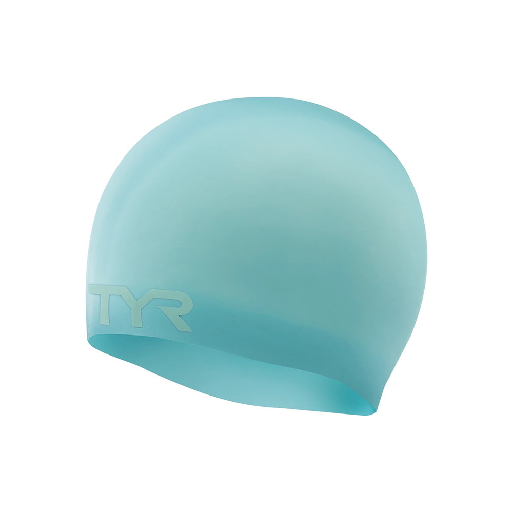 TYR Wrinkle Free Cap