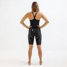 FINIS Rival 2.0 Closed Back Race Suit