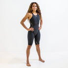 FINIS Rival 2.0 Closed Back Race Suit