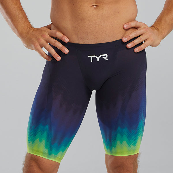 Tyr swim sales