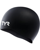 TYR Wrinkle Free Cap