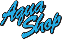 Aqua Shop 