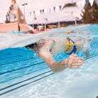 FINIS Hydro Hip - Aqua Shop 