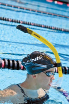 FINIS Snorkel Dry Top - Aqua Shop 