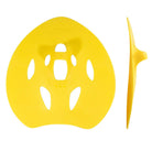 FINIS Manta Paddles - Aqua Shop 