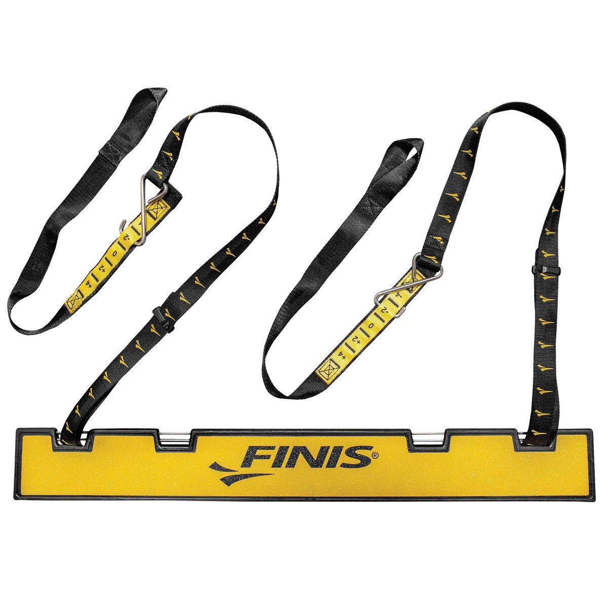 FINIS Backstroke Start Wedge - Aqua Shop 