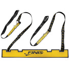 FINIS Backstroke Start Wedge - Aqua Shop 