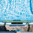 FINIS Backstroke Start Wedge - Aqua Shop 