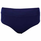 Funkita Ladies Regular Brief Still Navy - Aqua Shop 