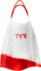 TYR Hydroblade Swim Fin - Aqua Shop 