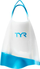 TYR Hydroblade Swim Fin - Aqua Shop 