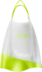 TYR Hydroblade Swim Fin - Aqua Shop 