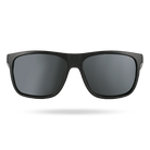 TYR Apollo HTS Sunglasses - Smoke Black - Aqua Shop 