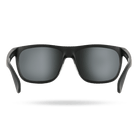 TYR Apollo HTS Sunglasses - Smoke Black - Aqua Shop 