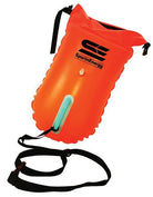 In-Water Tow Float/ Buoy - Aqua Shop 