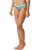 TYR Sandblast Cove Bikini Bottom - Aqua Shop 