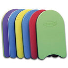 Swimming Specialists SNR Kickboard - Aqua Shop 