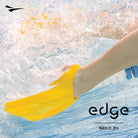 FINIS Edge Fin - Aqua Shop 