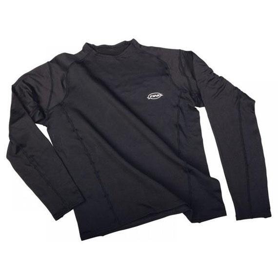 FINIS Thermal Shirt Youth Extra Small