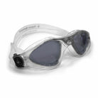 Aqua Sphere Kayenne Adult Goggle - Aqua Shop 