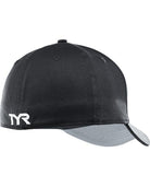 TYR A.I.F Breakout  Fitted Hat - Aqua Shop 