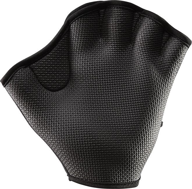 TYR Aquatic Resistance Gloves - Aqua Shop 