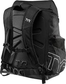 TYR Alliance Colour Assortment 45L Back Pack - Aqua Shop 