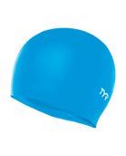 TYR Latex Swim Cap - Aqua Shop 