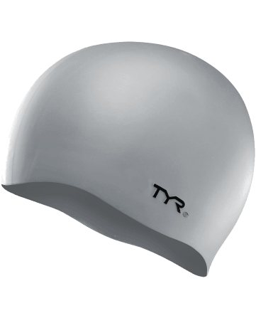 TYR Wrinkle Free Cap