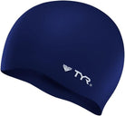 TYR Wrinkle Free Cap