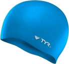 TYR Wrinkle Free Cap