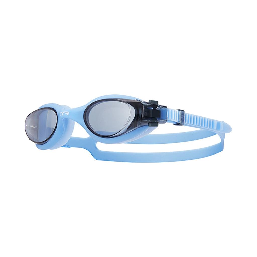 TYR Vesi Women’s Goggles - Aqua Shop 