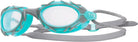 TYR Nest Pro Nano Goggle - Aqua Shop 