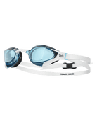 TYR Tracer-X RZR Racing Goggles - Aqua Shop 