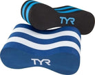 TYR Junior Pull Float - Aqua Shop 