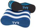 TYR Junior Pull Float - Aqua Shop 