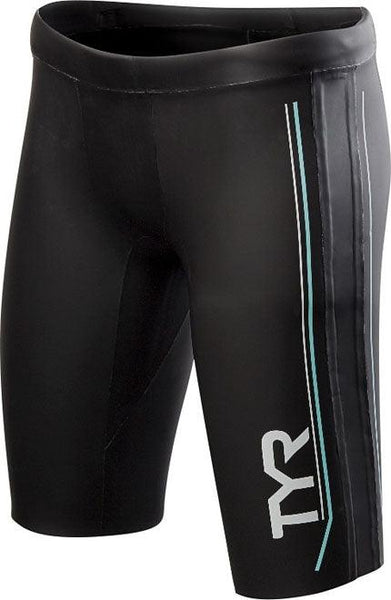 TYR Womens Hurricane Category 1 Neo Shorts @ $160.90