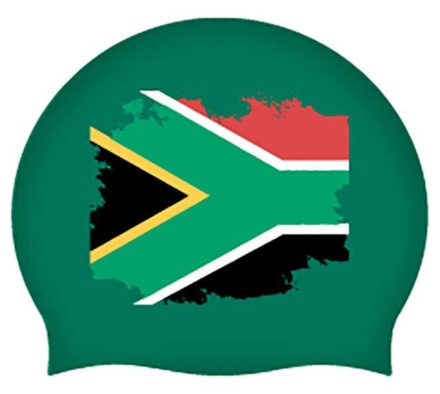 Fun Cap - South Africa - Aqua Shop 