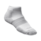 TYR Thick Low Cut Training Socks - Aqua Shop 