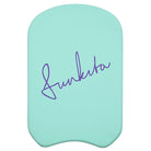 Funky Mint Kickboard - Aqua Shop 