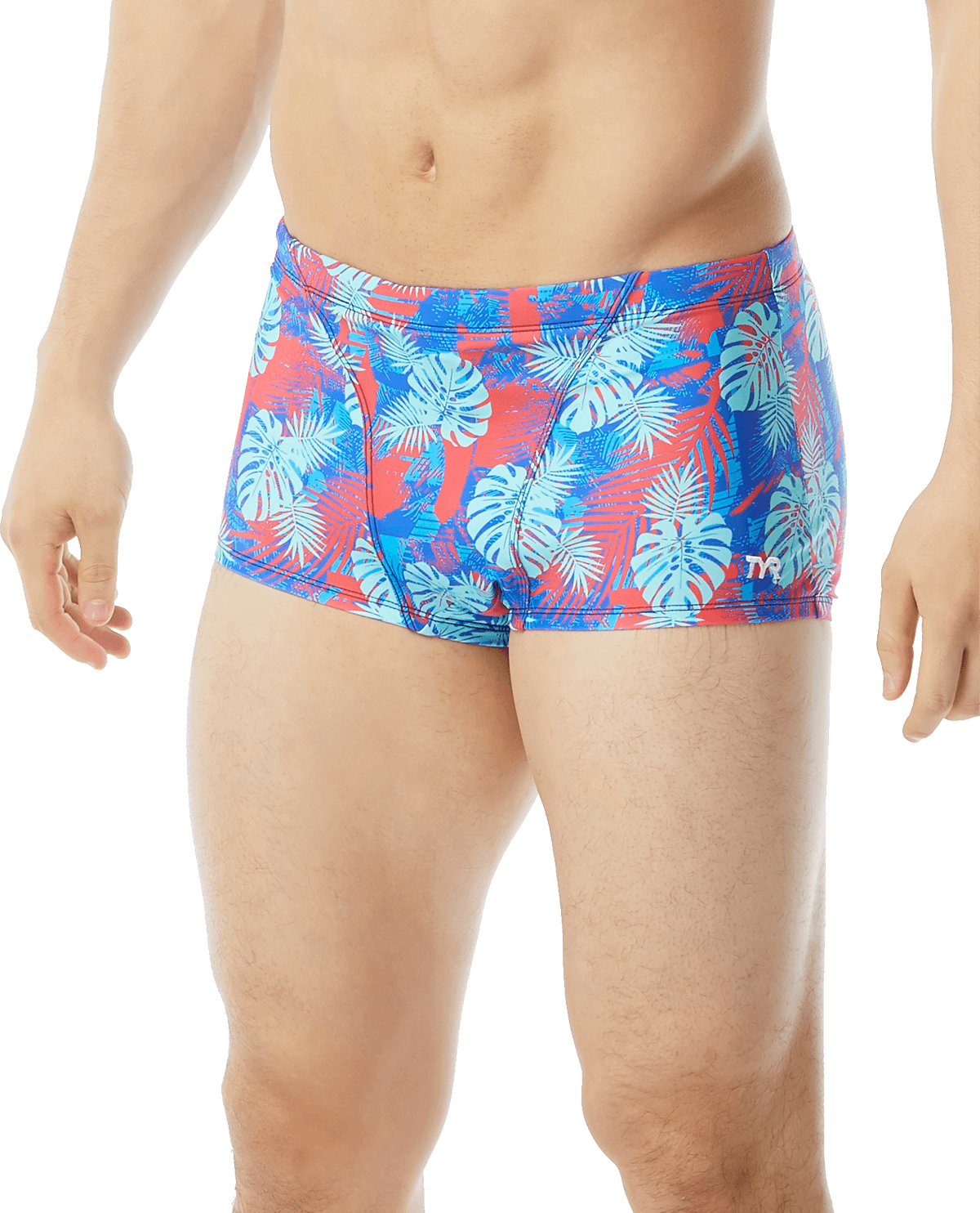 TYR Male Tortuga Trunk - Aqua Shop 