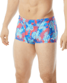 TYR Male Tortuga Trunk - Aqua Shop 