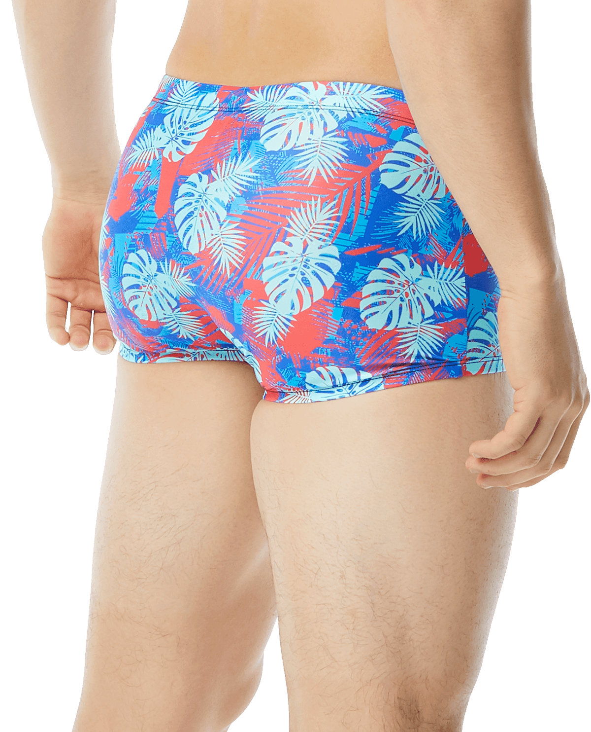 TYR Male Tortuga Trunk - Aqua Shop 