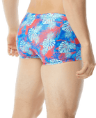 TYR Male Tortuga Trunk - Aqua Shop 