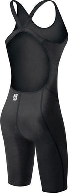 TYR Tracer B Kneeksin - Aqua Shop 